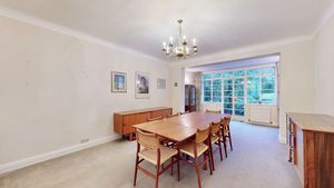 Photo 5- click for photo gallery